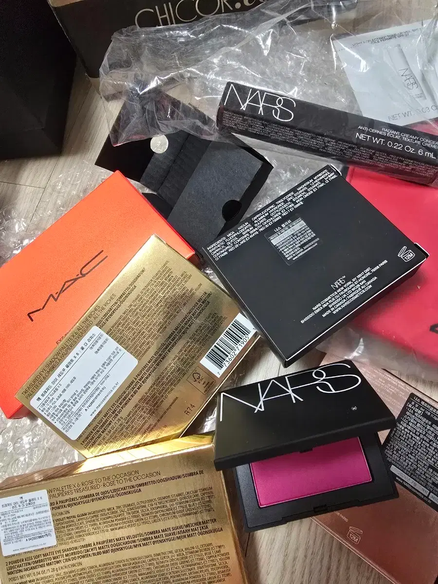 thumbnail-7